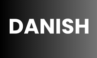 brand