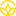 Favicon of sreesathyaminternational.com